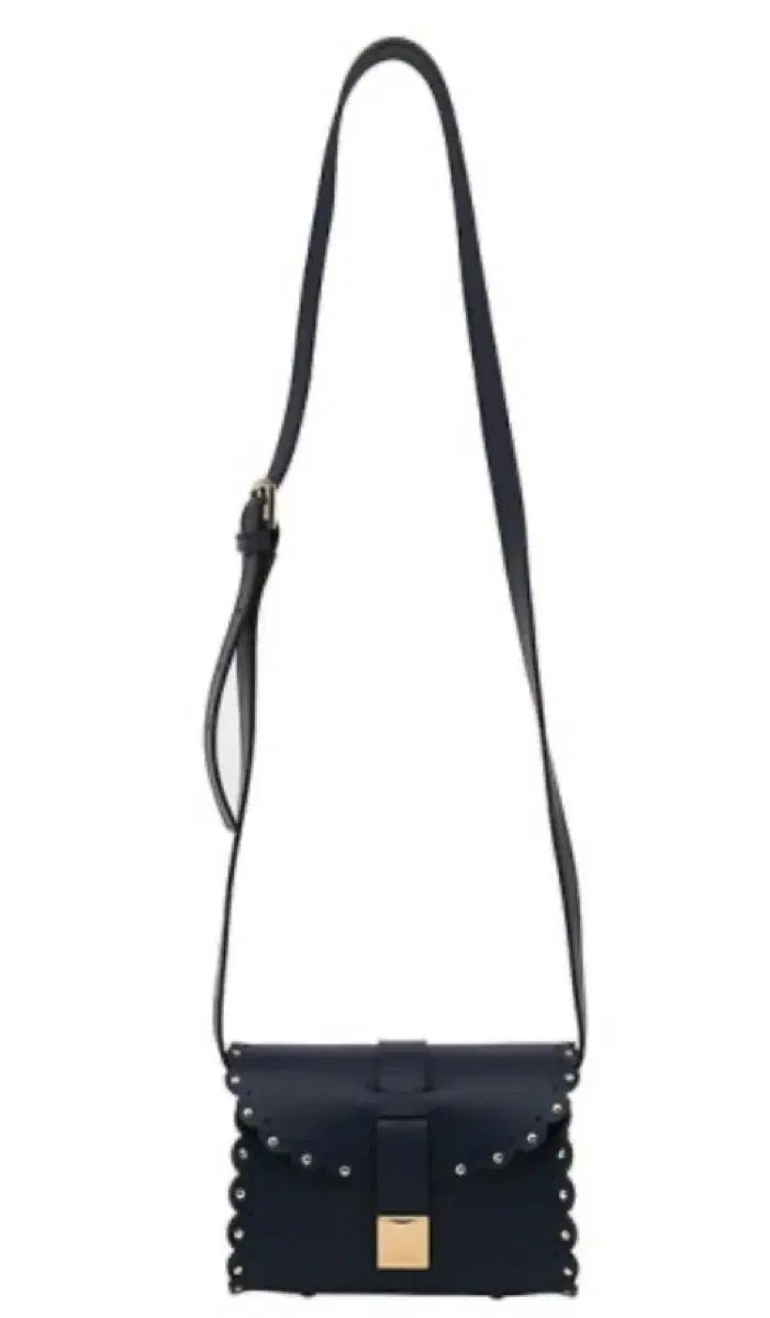 FURULA フルラ アマゾン ミニ クロス ショルダーバッグ