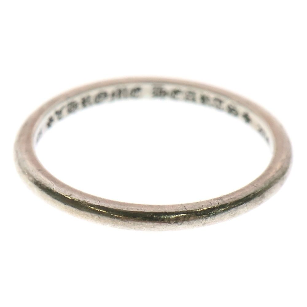 CHROME HEARTS (クロムハーツ) BBBLGM WEDDING バブルガム