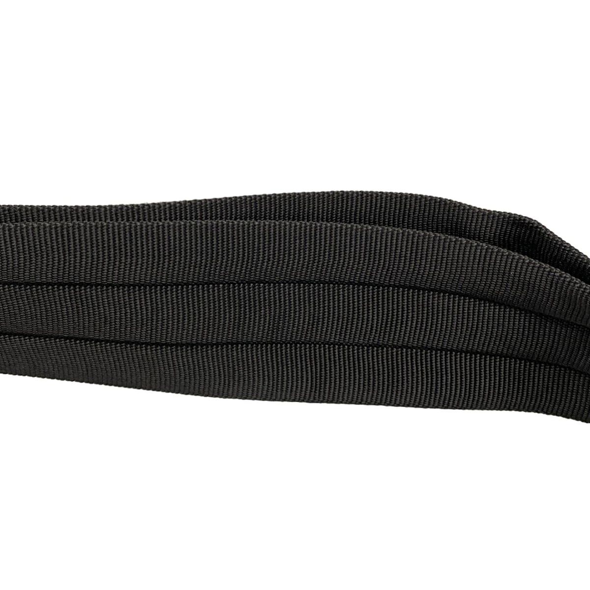 ネイビー ストラップ着脱可