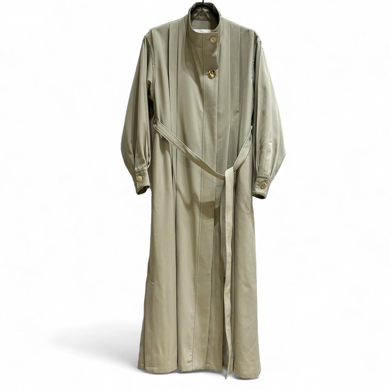 古伊万里 幕末 線描き 牡丹唐草図 食籠 古伊万里幕末線描き牡丹唐草図食籠