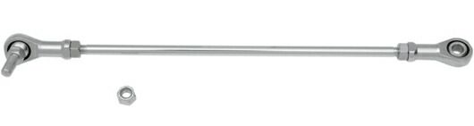 シフトリンケージ　1986〜17年ソフテイル