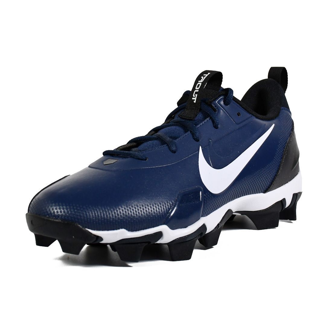 NIKE ナイキ 野球 スパイク FORCE TROUT 9 KEYSTONE (フォース