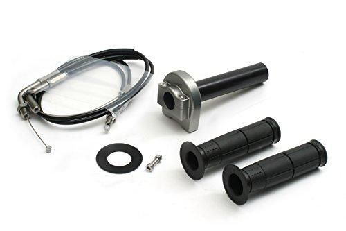 【新品・5営業日で発送】アクティブ 【必ず購入前に仕様をご確認下さい】1068926SU スロットルKIT36 CB1300SF 14／SB 14