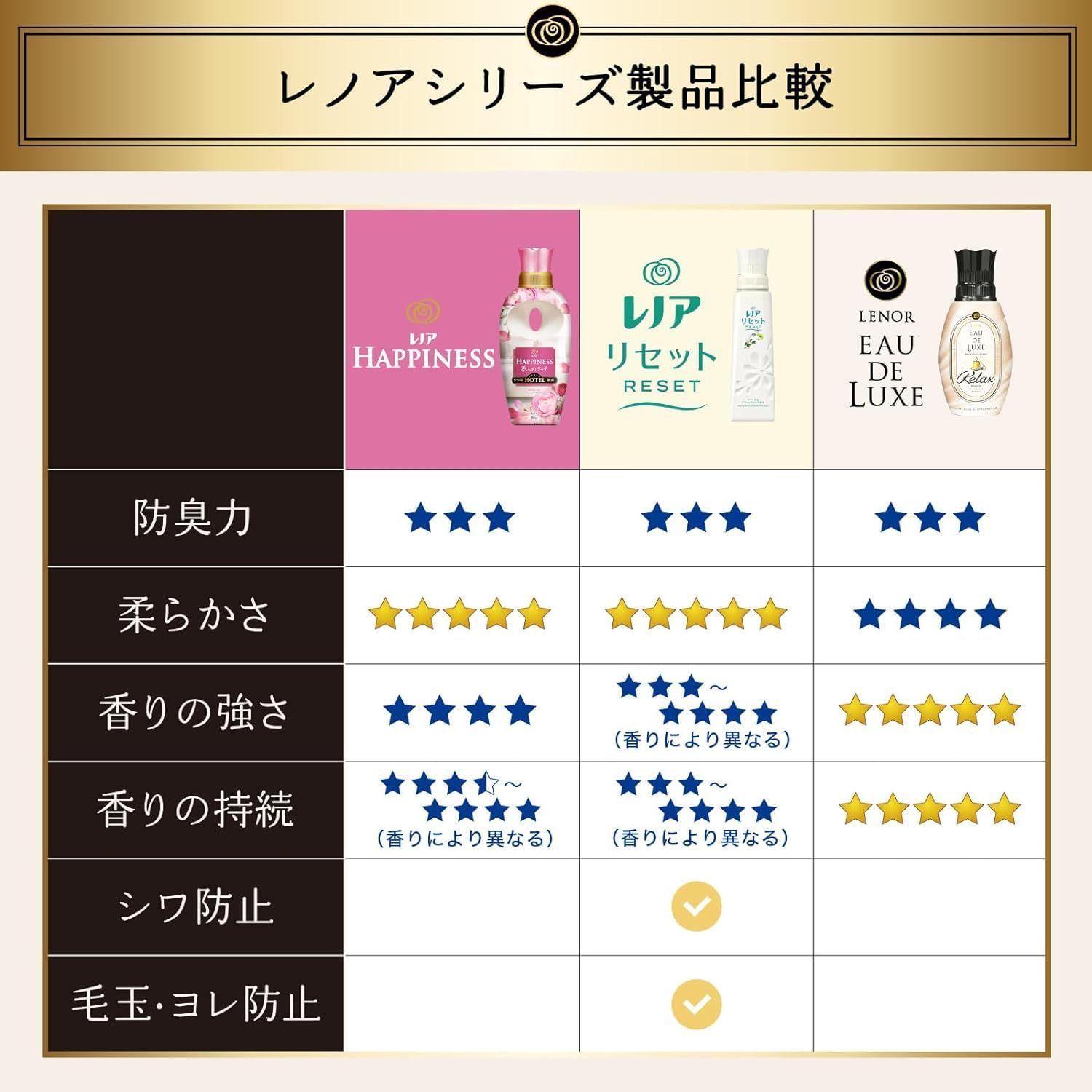 360ml 2個