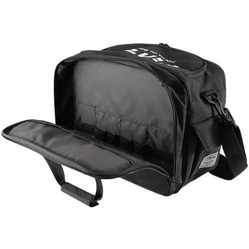 注文 フィンタ(FINTA) サッカー バッグ ドクターバッグ FT5148 0500