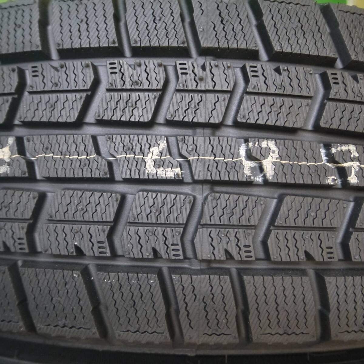 ヴェルザンディ