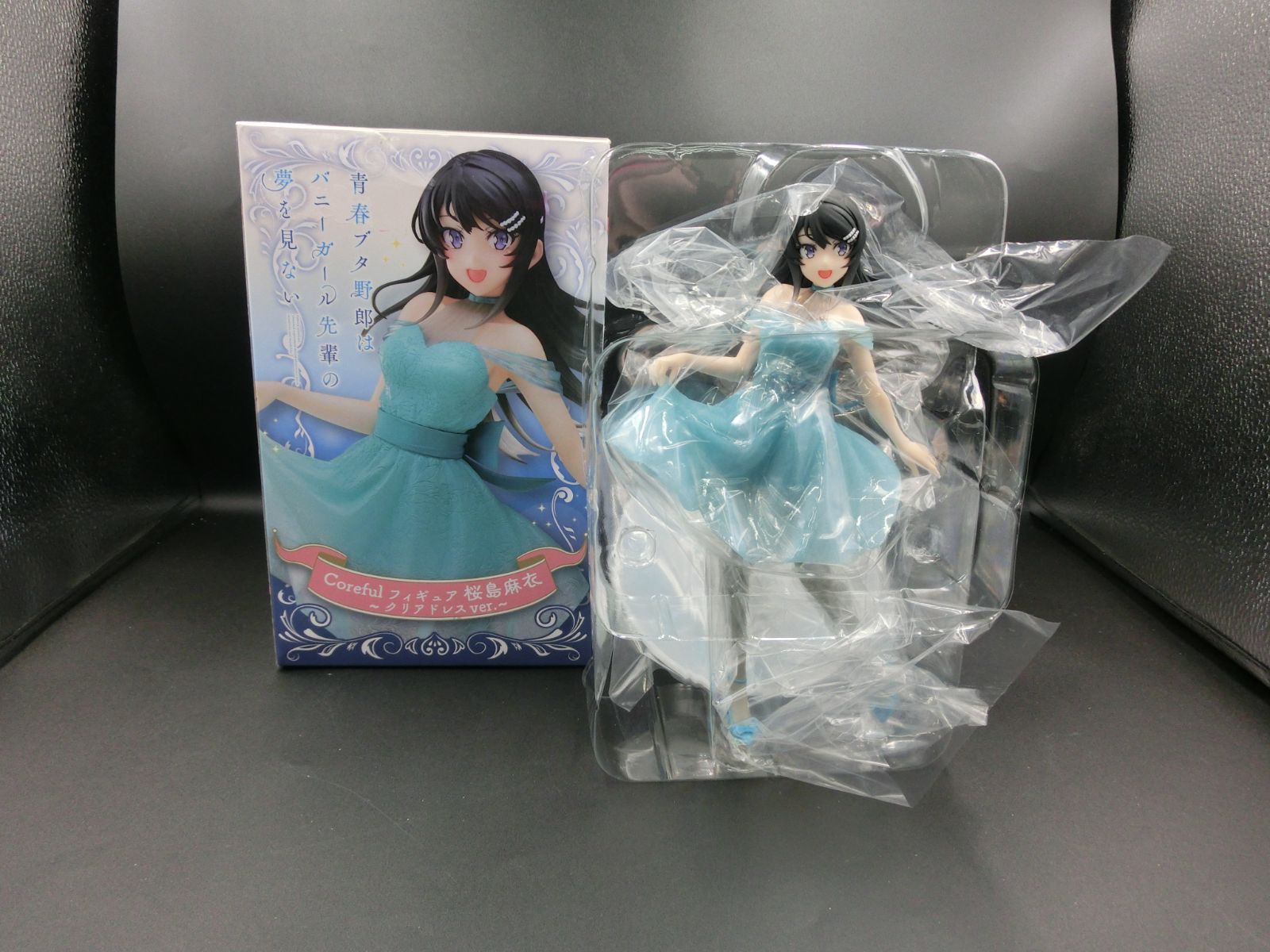 まみれな♡様　 DUNK フィギュアコレクション T.S.C.O.I.T.SHOP - Yahoo!ショッピング