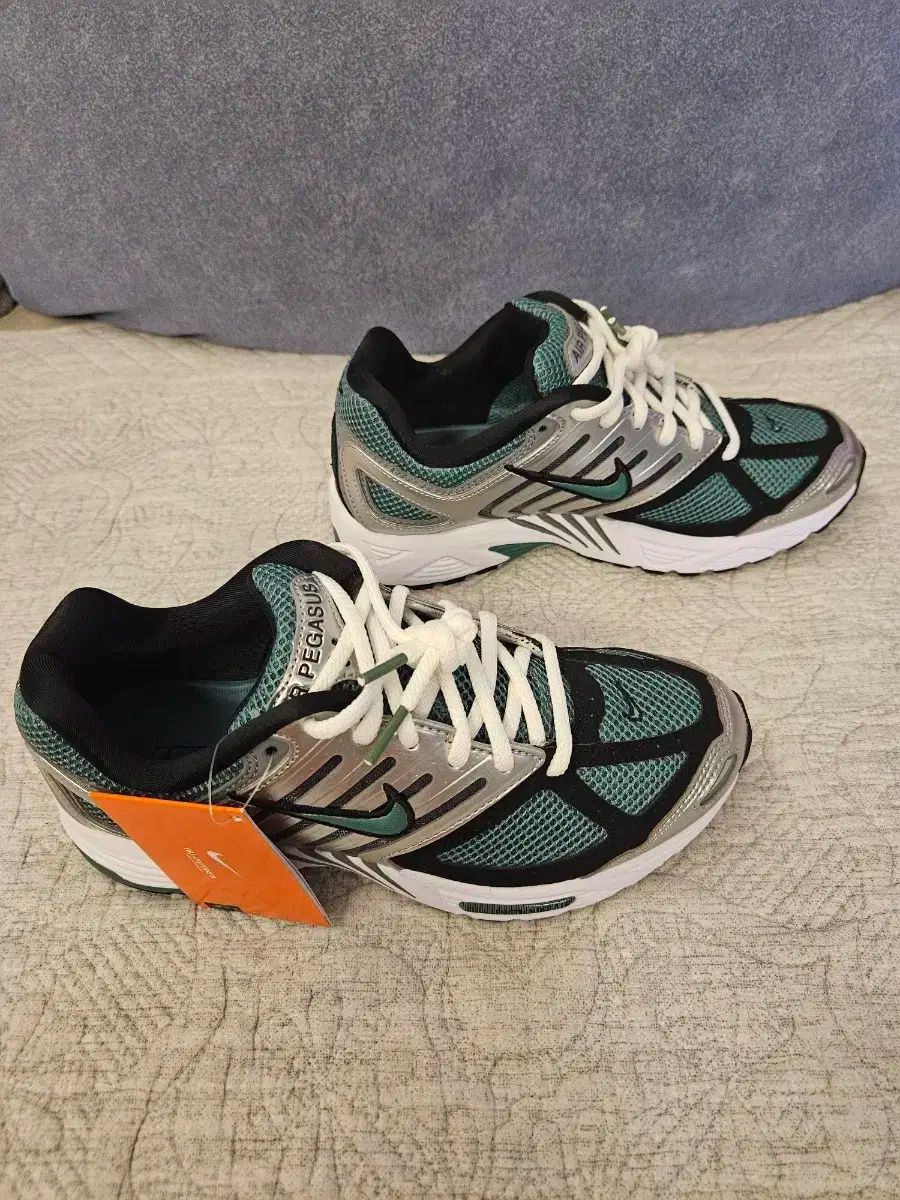 NIKE ナイキ エア ペガサス 240 サイズ