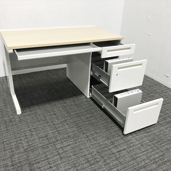 オフィスデスク