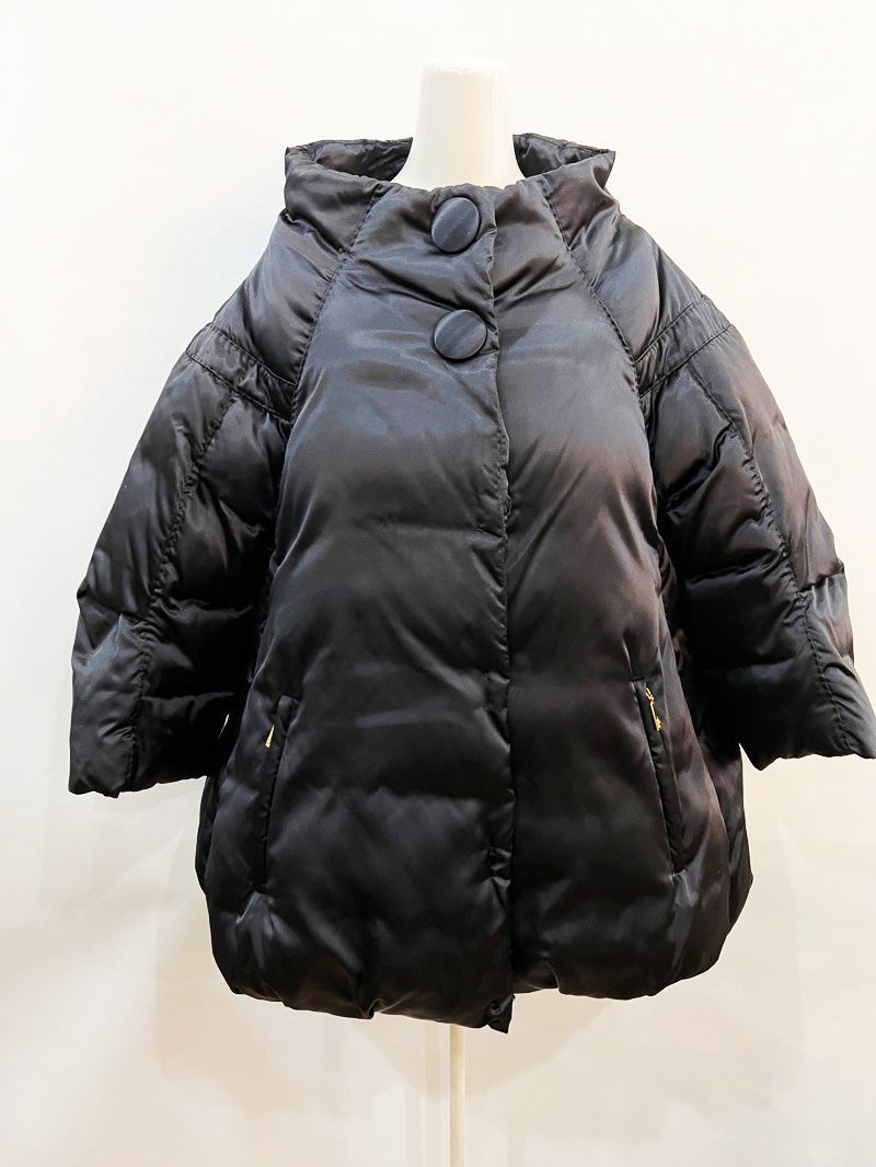MONCLER 秋冬 ポンチョ アウター 楽天市場】モンクレール ポンチョの通販