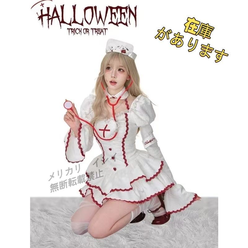 10th Bunny CinderellaBlue 10周年 バニー ブルー S Blue | バニー