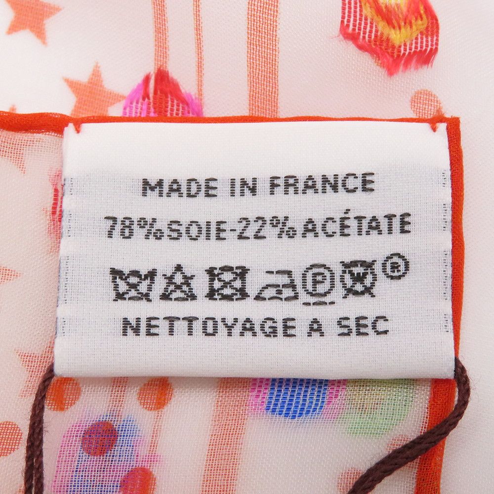 完売商品！] 井上尚弥 MONSTERグローブ +ネリ戦Tシャツセット T-SHIRT