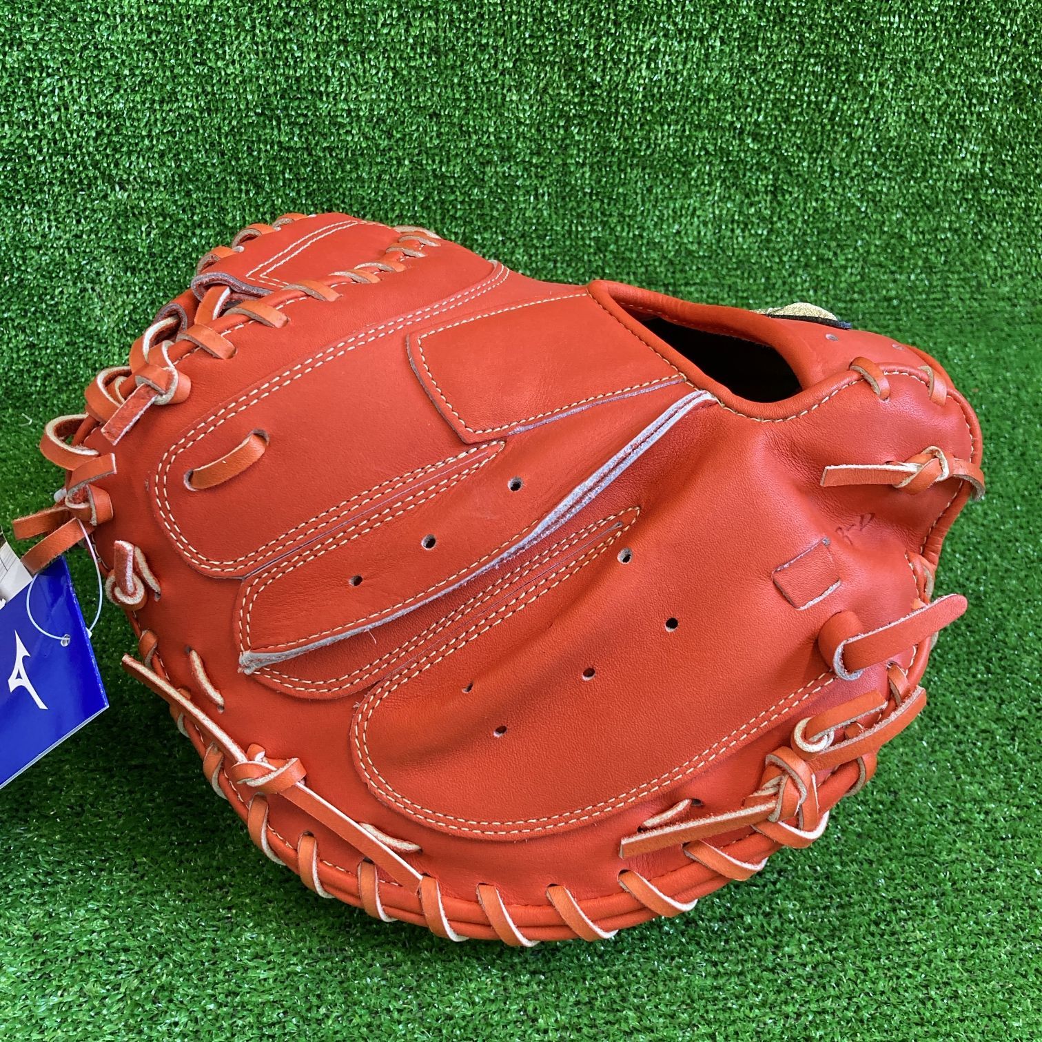 RIDE アジェンダ てぃーさん専用RIDE アジェンダワイドスノーボード