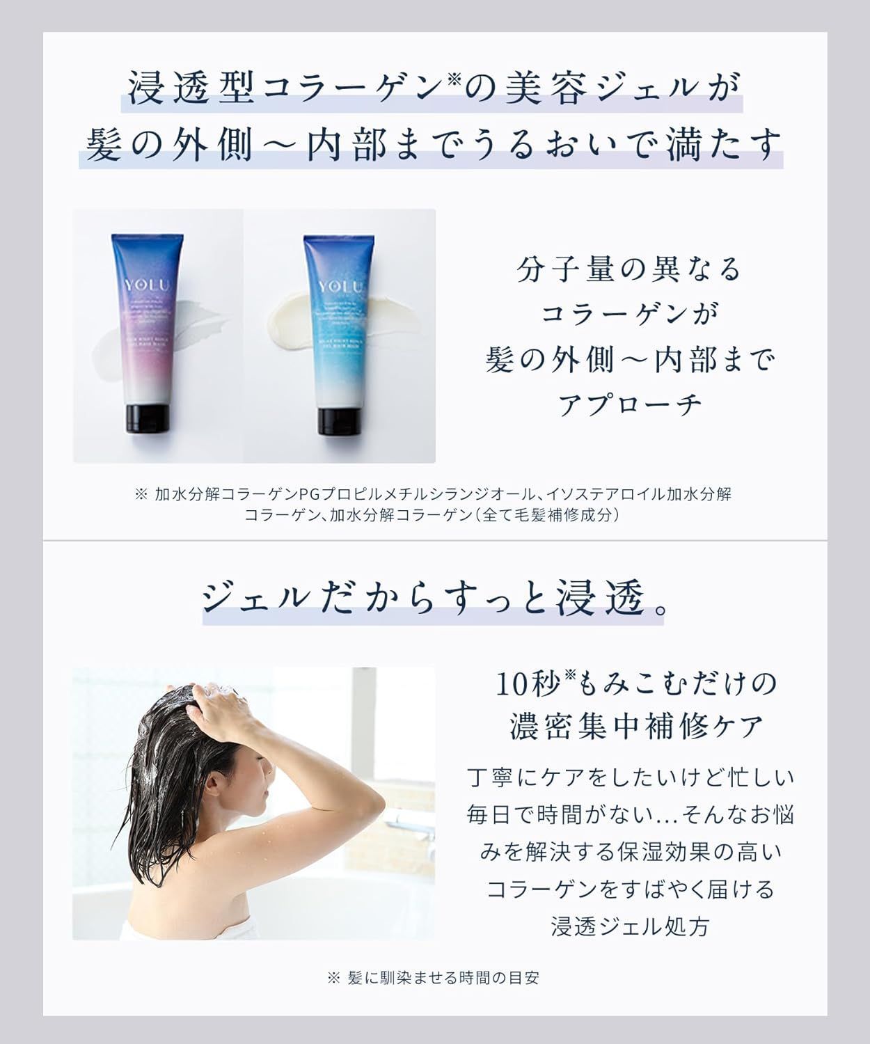 ZERO GRAVITY リペアマスク & リペアニードル ダーマブーストミスト PHA12% マンデル酸2% SHIMBI METHOD 60ML