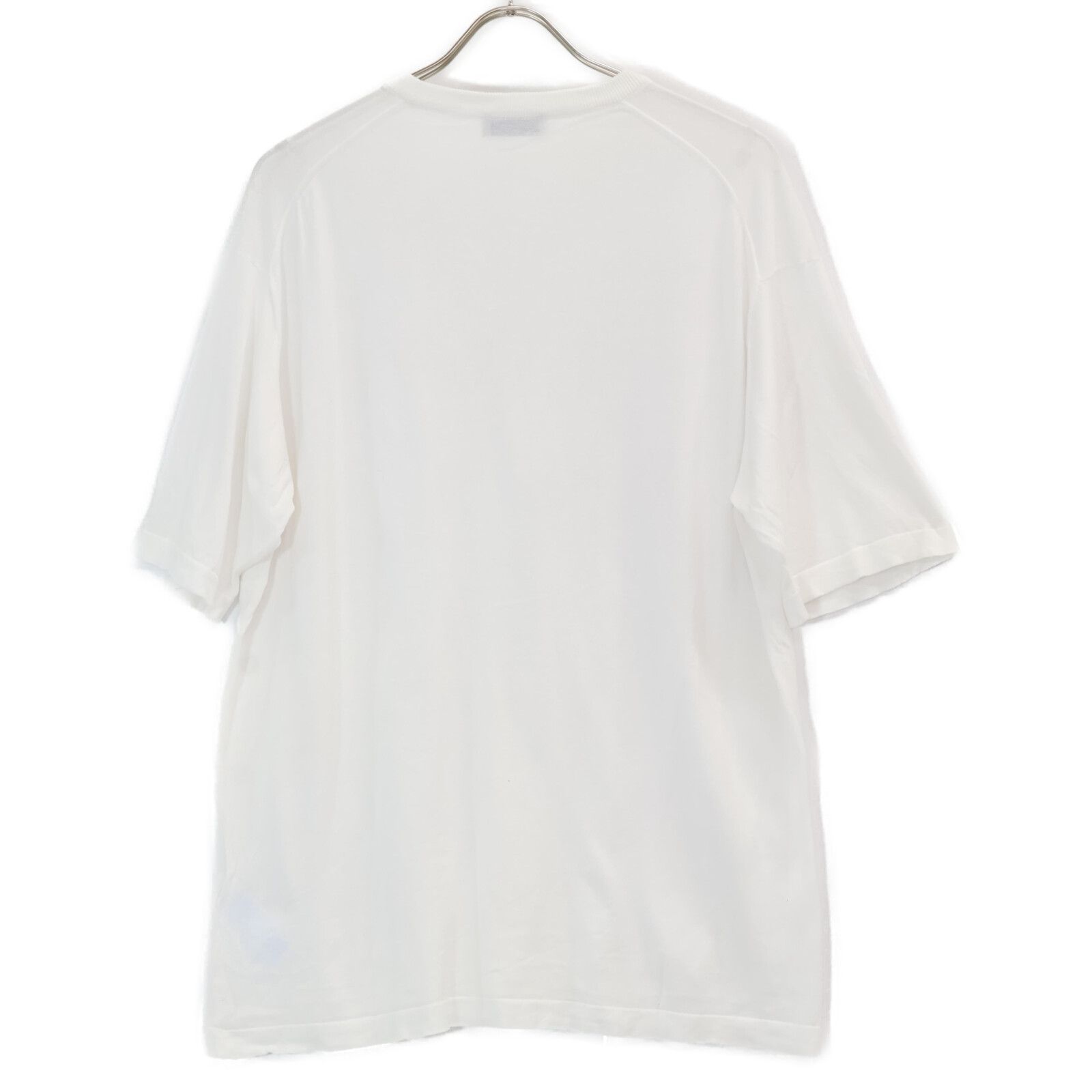 XL