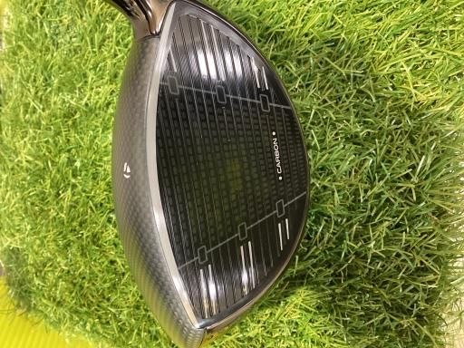 テーラーメイド Qi35 9° ドライバー DR Diamana BLUE TM50 Qi35 DR フレックスSR メンズ 男性用 右利き 右用 Cランク ゴルフクラブ WWW_USTAUSTRALIA_COM_AU