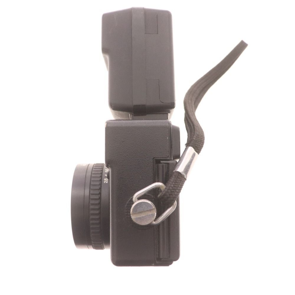 オプティマ 1035カメラ