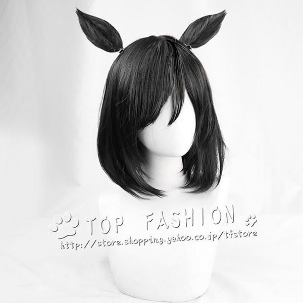 靴 道具別売りり