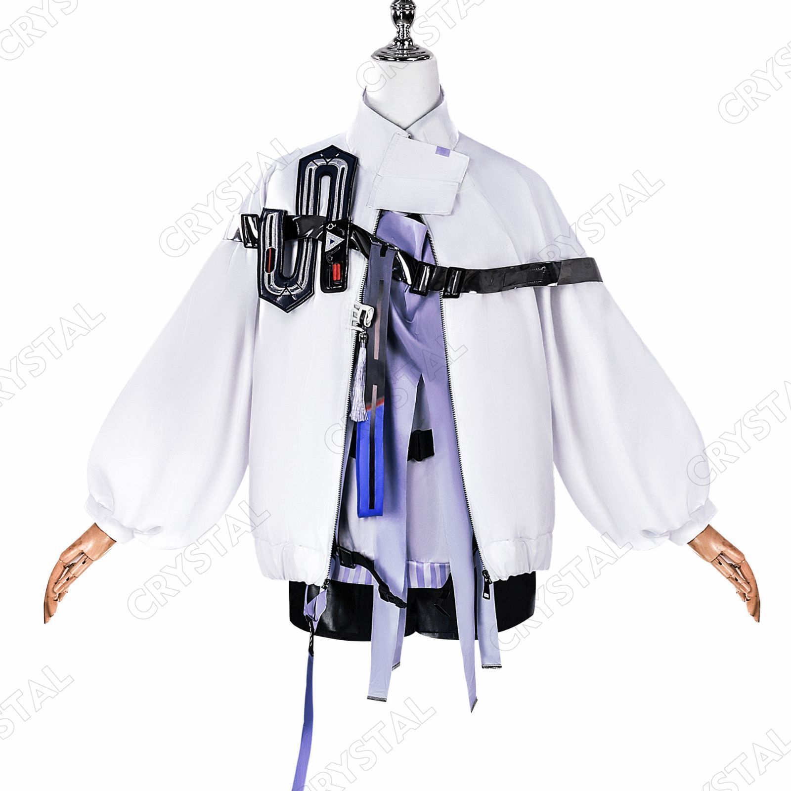 漫遊展 撮影用