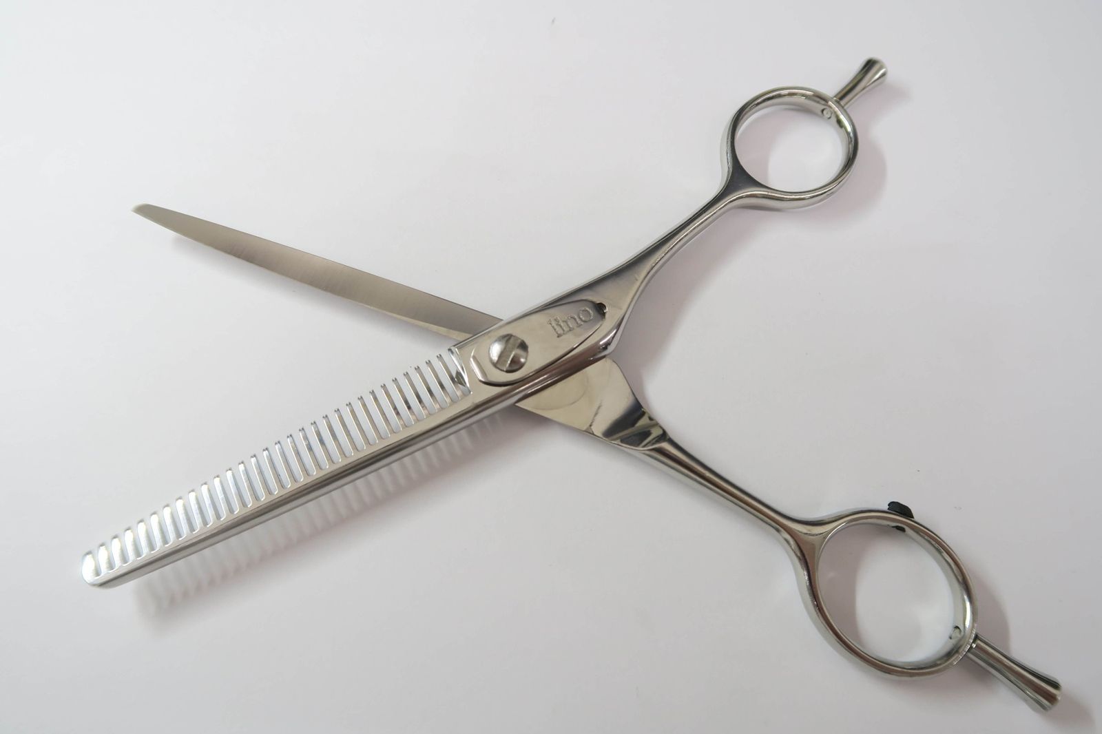 サイキシザー　美容師カットシザー サイキシザー 美容師カットシザー 【公式通販】