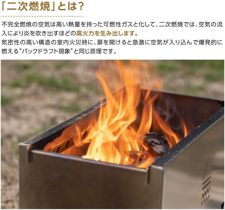 簡単組立