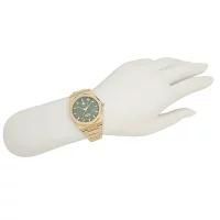 Vivienne Westwood VV244GRGD 腕時計 34MM　並行輸入品