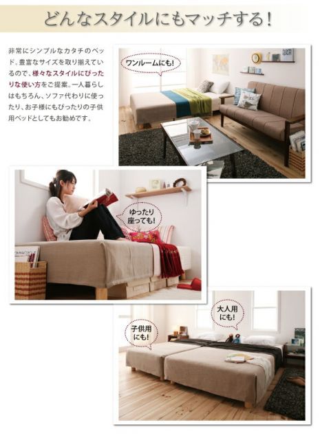 線径2.0mm ダブル