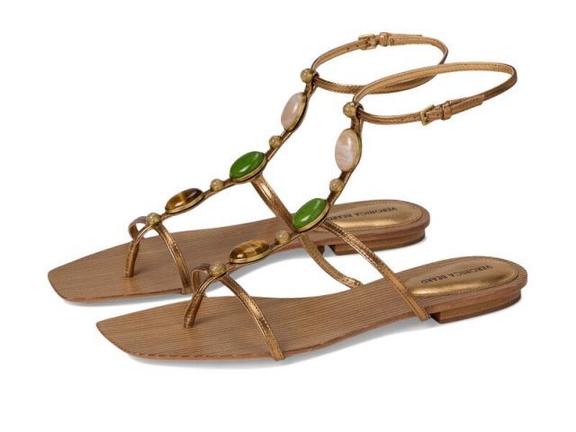 送料無料】 ヴェロニカ ベアード レディース サンダル シューズ Alba