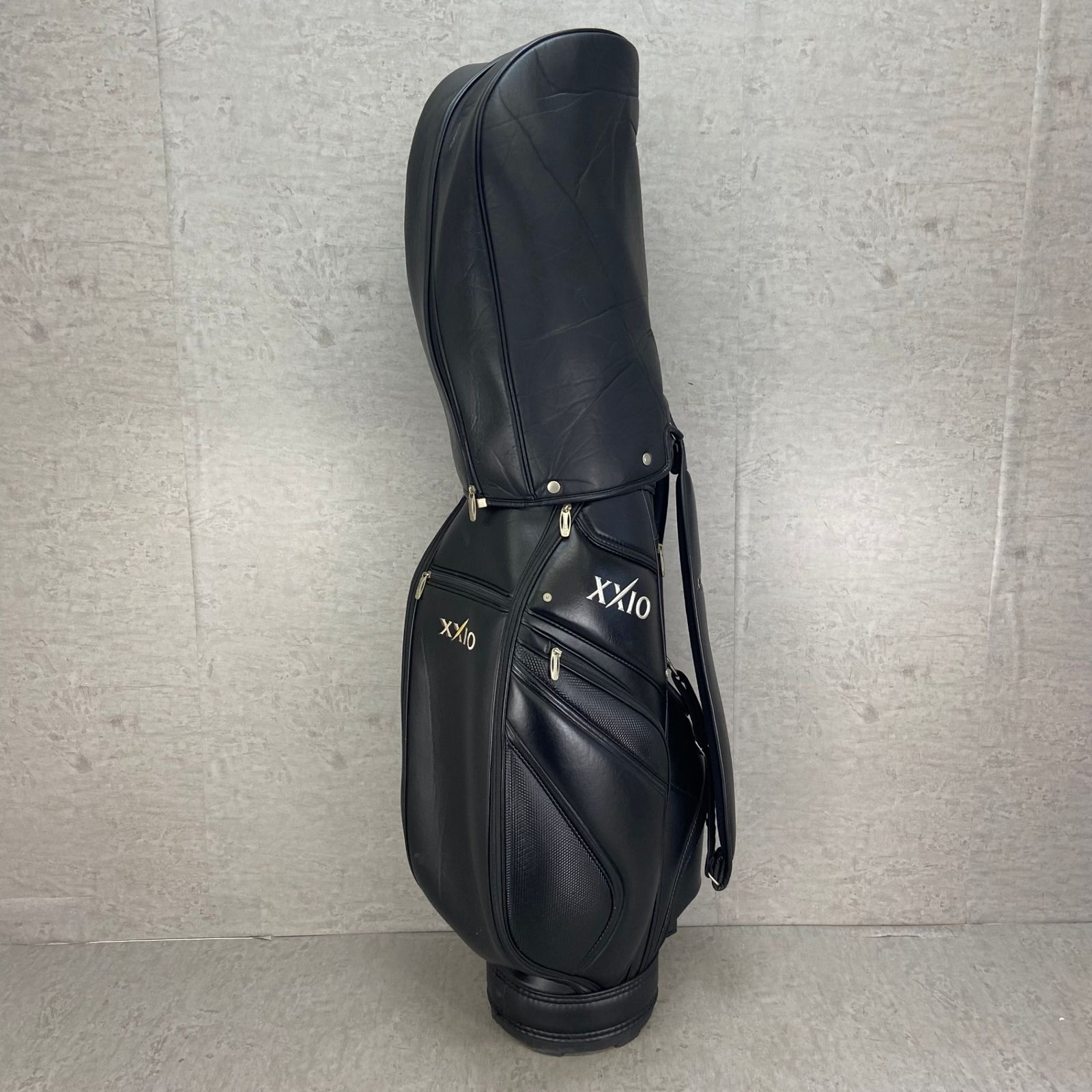 楽天市場】DUNLOP ダンロップ 日本正規品 ゼクシオ13 クラブ13本