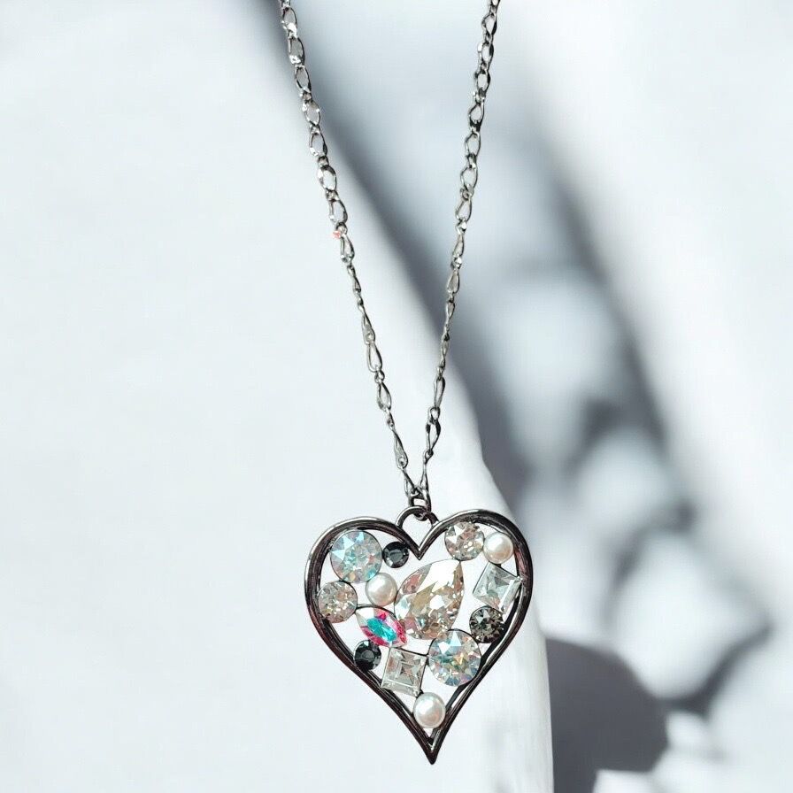 374 想いは届く 片思いも推し活も 幸せ成就へ導く 女神ジュノの魔法