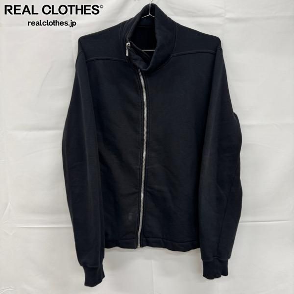 Rick Owens DRKSHDW/リックオウエンス ダークシャドウ【18AW】MOLLINO