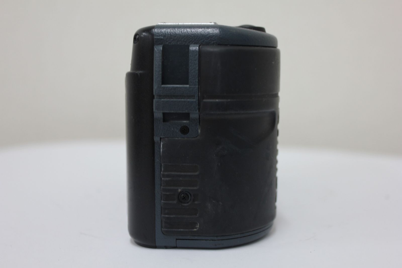  コニカ KONICA 現場監督 28 WB コンパクトカメラ e 3079 コンパクトカメラ(フィルム) フィルムカメラ