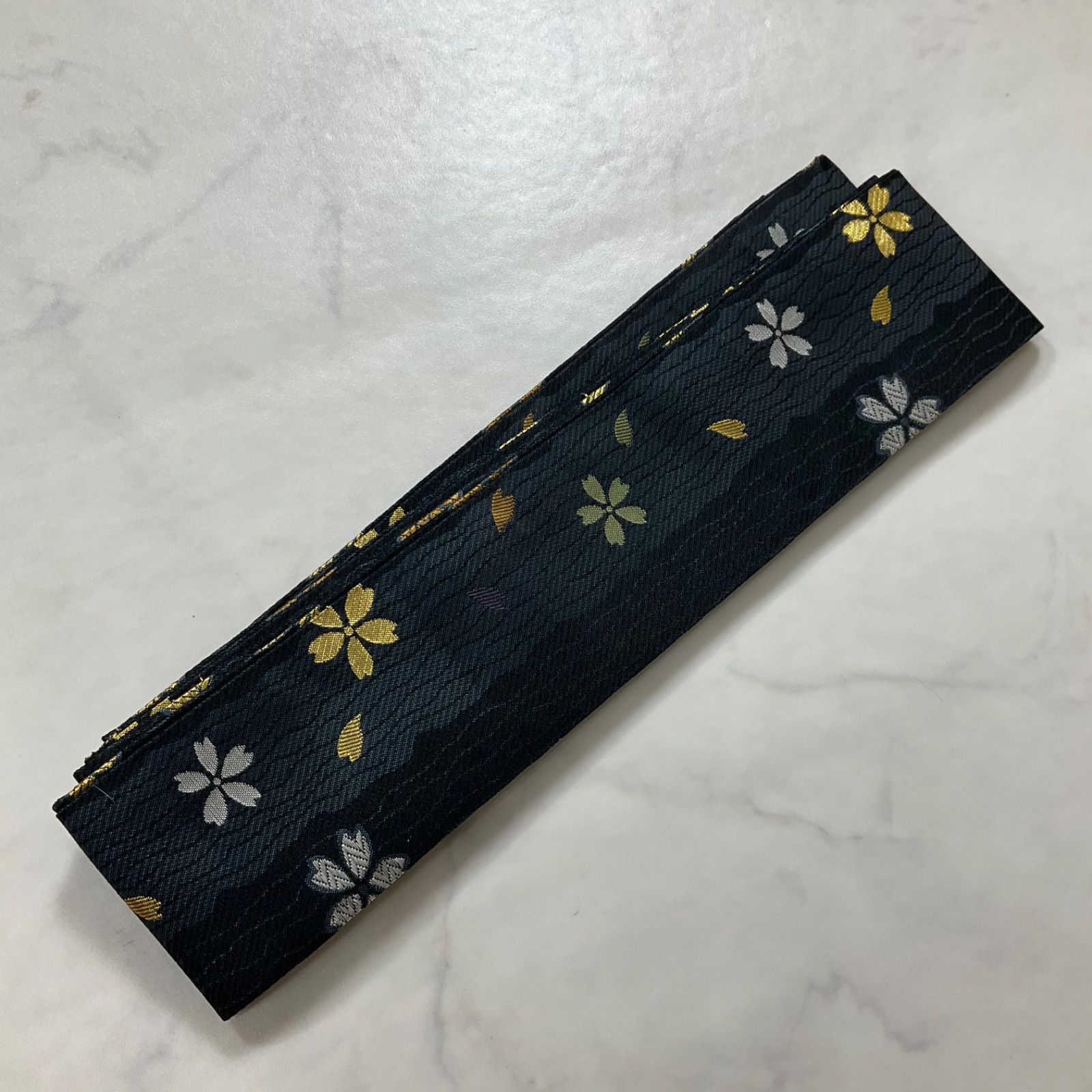 ◆kimono one◆5歳くらい用◆お誂え品◆子供着物◆正絹◆3点セット◆七五三◆男の子◆羽織◆着物◆行燈袴◆七五三お詣り男の子着物こどものひお正月卒業式十三詣り◆G203
