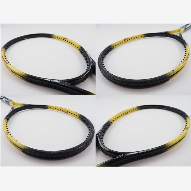 テニスラケット ヘッド ラジカル ツアー 690 1993年モデル SL4 HEAD RADICAL TOUR 690 1993 c25090443c