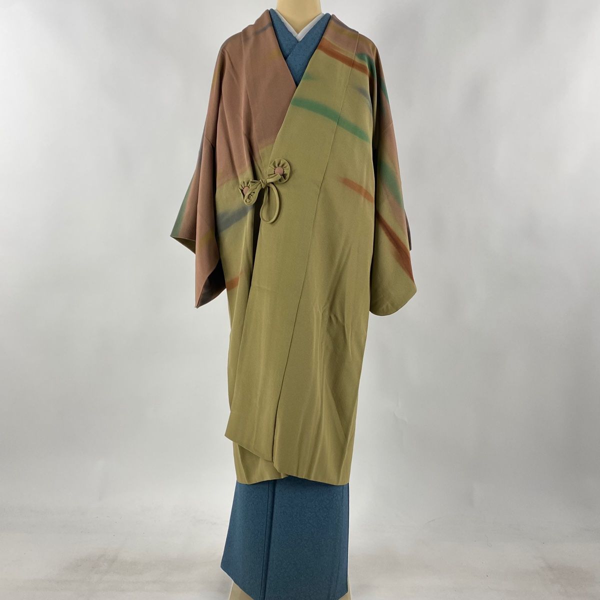 3会場限定 The Ravens クッション dragon ash GDC kj 熊谷隆志手掛ける