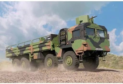 ローデンシュトック) 良い RODENSTOCK ロダゴン 80/4