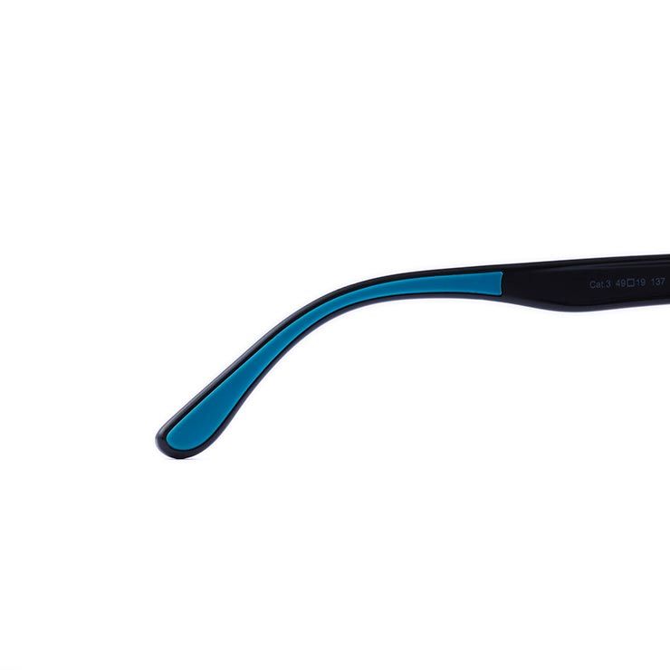 Matt Black|Photochromic