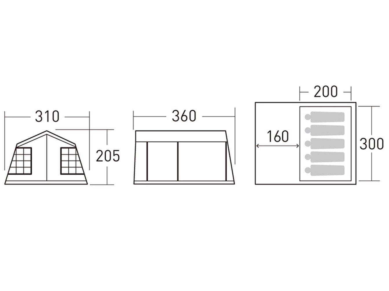 オーナーロッジ