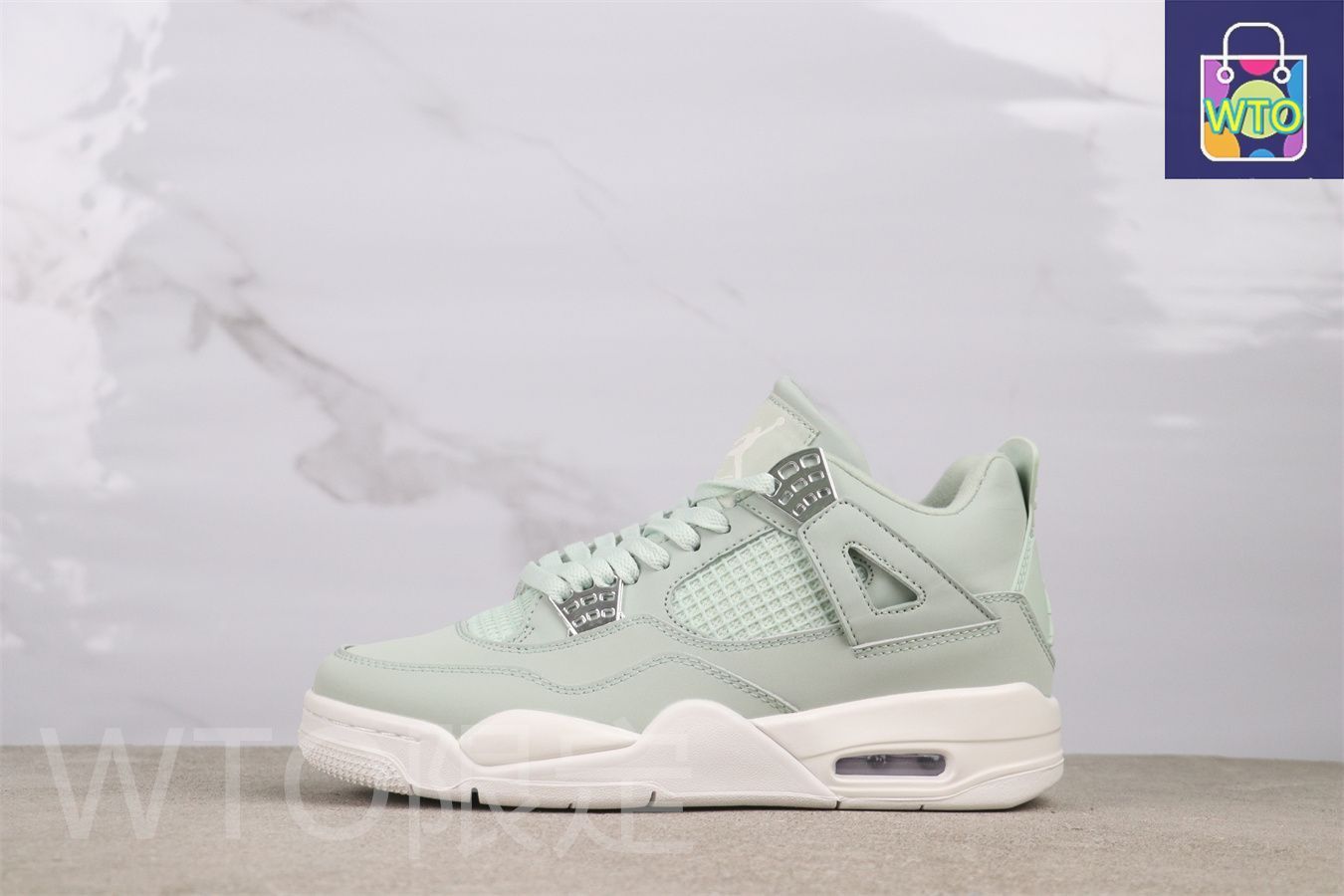 美品★Dr.Martens1461BEX NW3EYE SHOEベックス3ホール 美品☆Dr.Martens1461BEX NW3EYE SHOEベックス3ホール - メルカリ