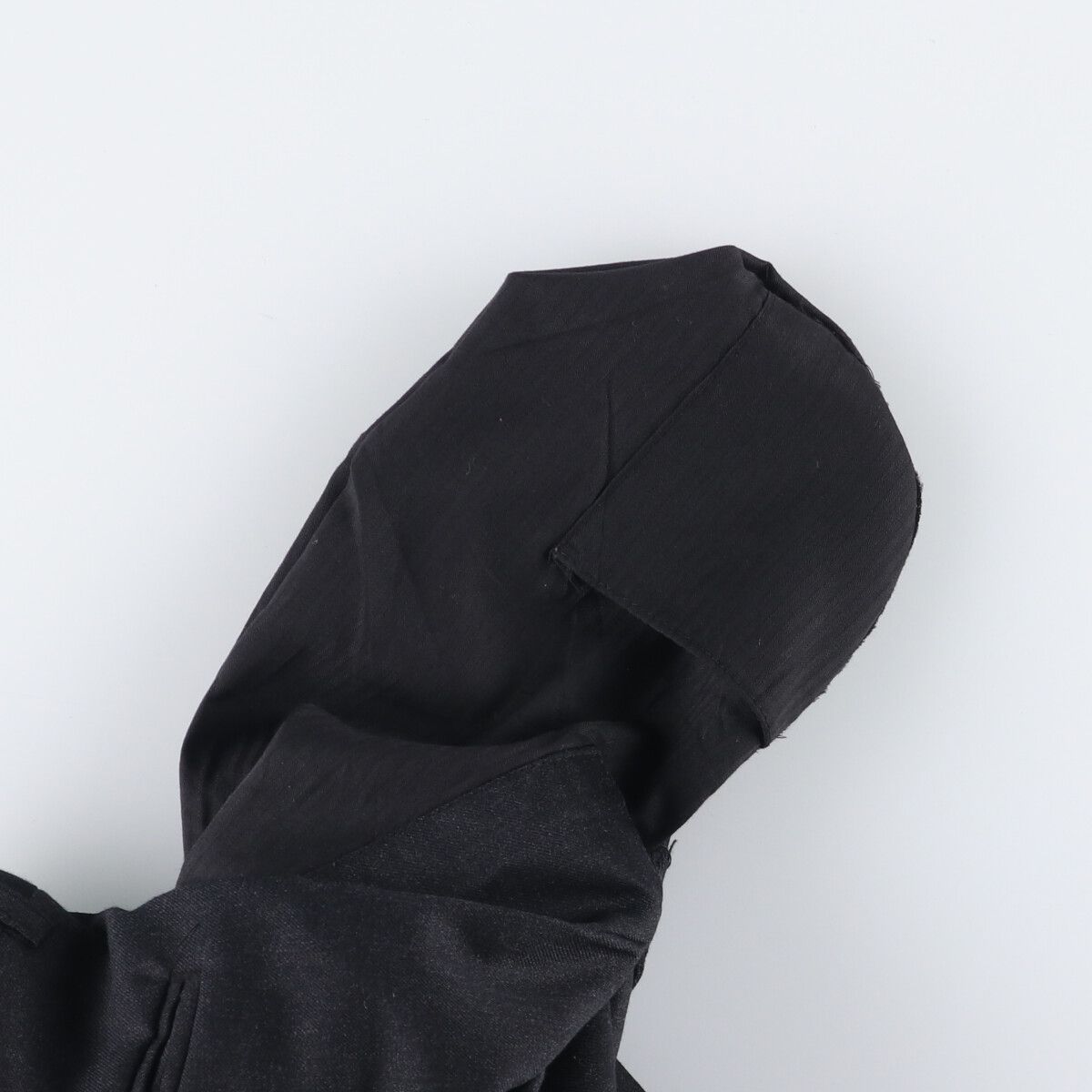 メンズw34相当|eaa584163