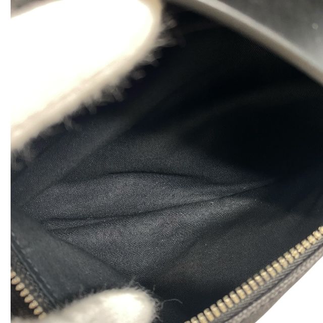 バックパック リュックサック