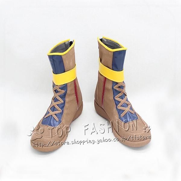 プリティーダービー