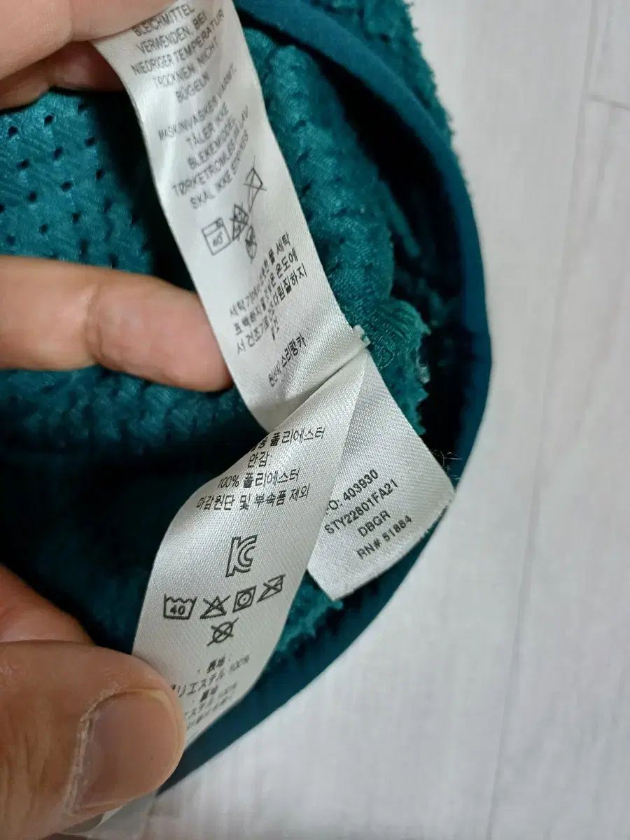 パーティーゴニア エメラルズ フリース フリースジャケット XLサイズ WWW_NOITHATQUANGTHANH_NET