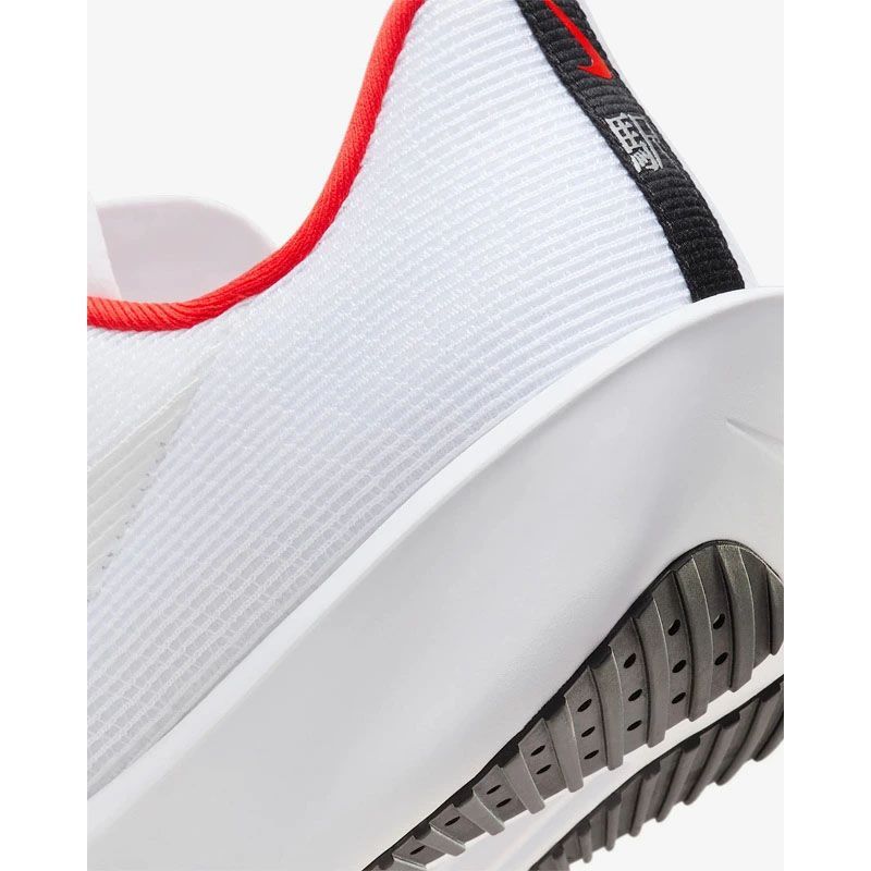 NIKE ライバルフライ4 ローカット ike AIR ZOOM RIVAL FLY 4
