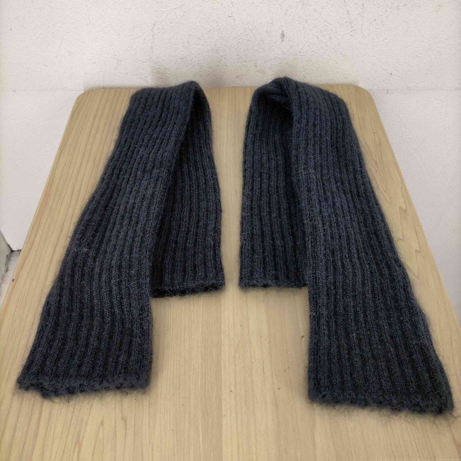 【新品未使用】Omar afridi 23FW arm warmer 新品未使用】Omar afridi 23FW arm warmer - メルカリ
