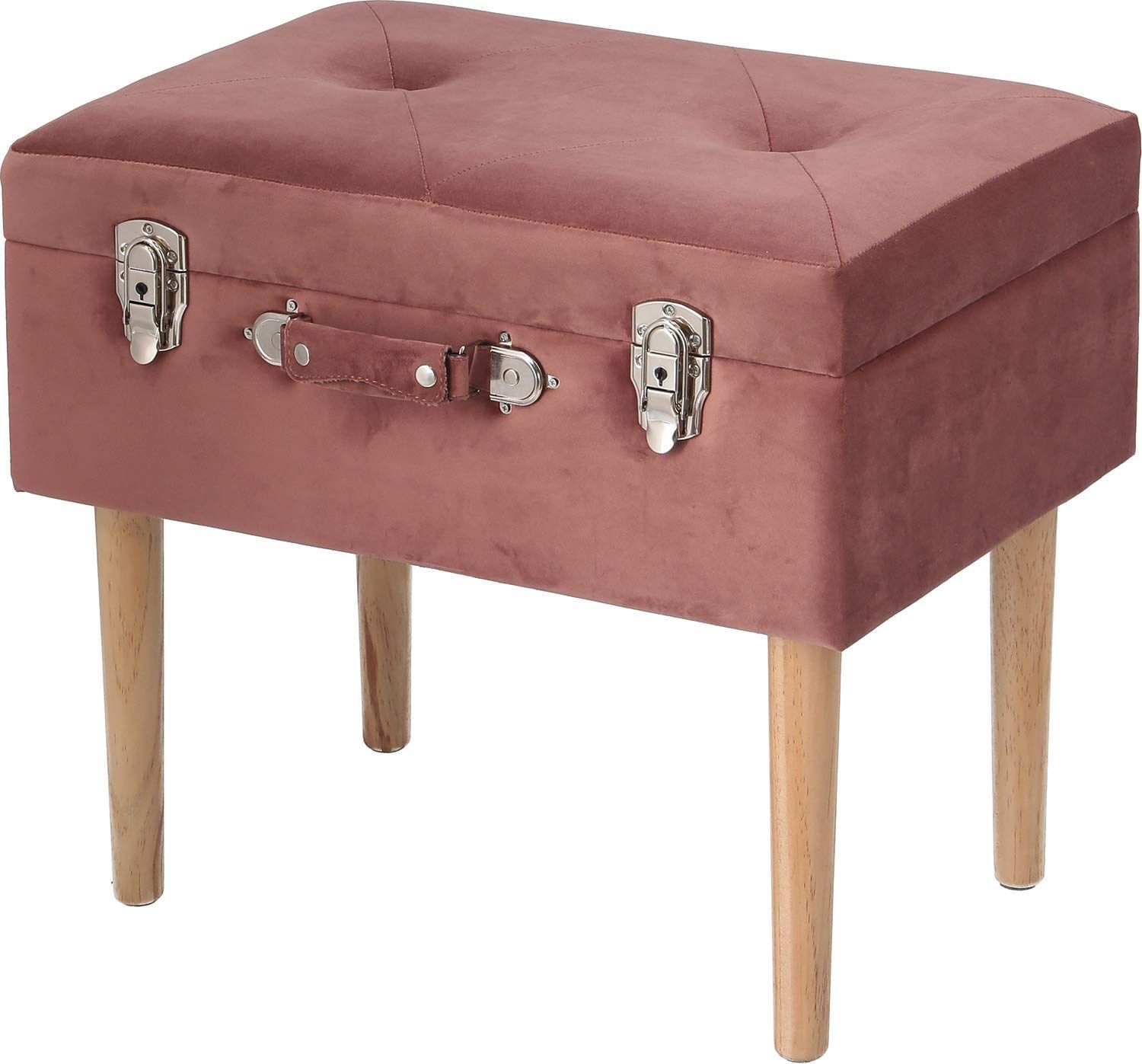 希少 オリバー oliver カウンターチェア ハイチェア アメリカ製 希少 オリバー oliver カウンターチェア ハイチェア アメリカ