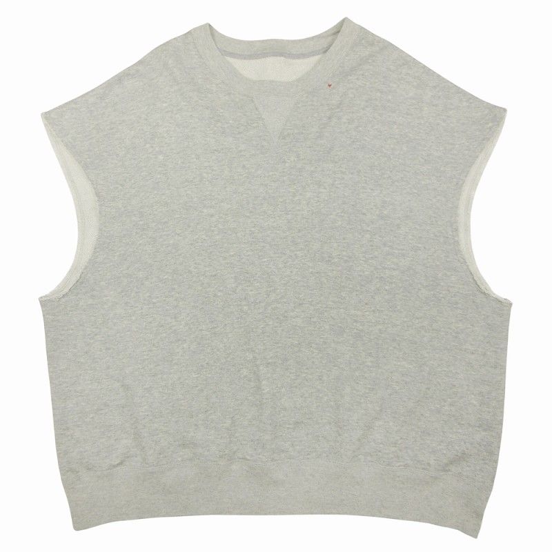 極美品 25SS ポータークラシック Porter Classic H/W PEACE COTTON  