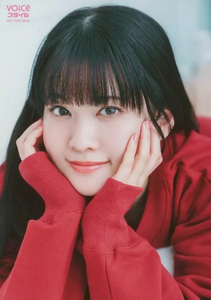 2025年最新】大西亜玖璃生写真の人気アイテム - メルカリ