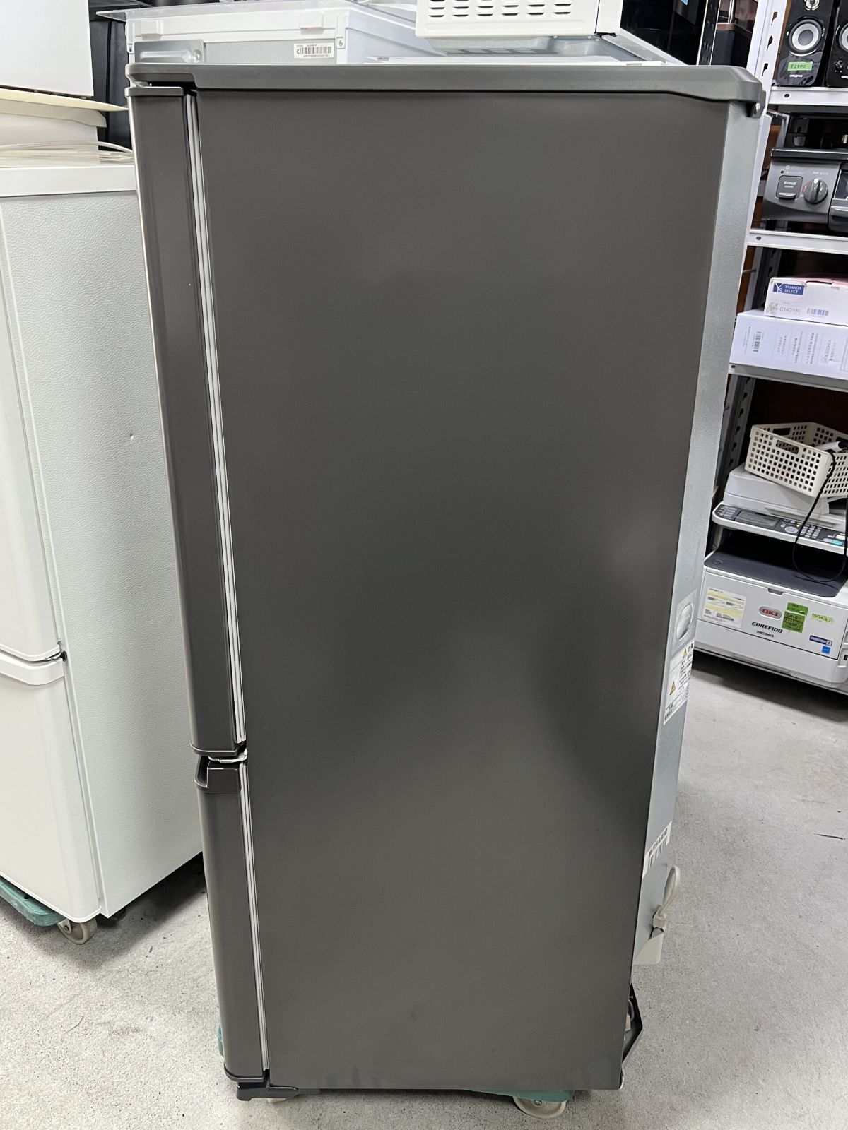 型番 MR-P15H-H