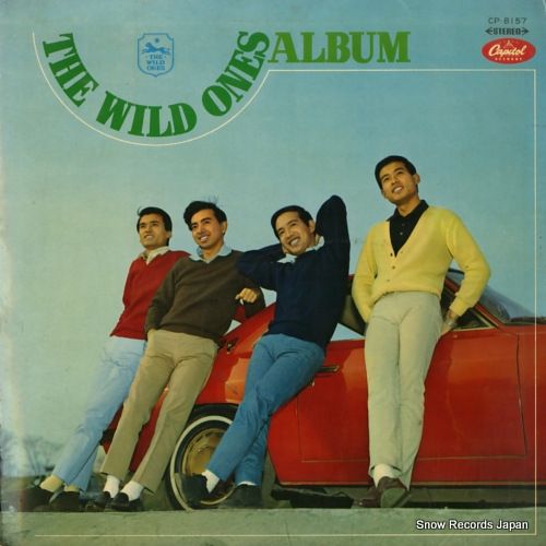wild records live dvd  ロカビリー　ワイルドレコード Amazon.co.jp: Wild Life: ミュージック